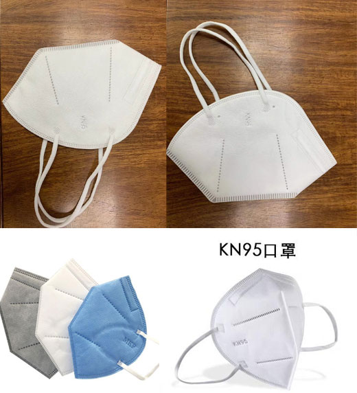陜西口罩機廠家 陜西口罩機生產(chǎn)設(shè)備